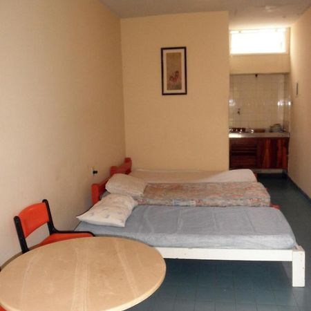 Kit'S Ubatuba Villa Kültér fotó